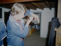 0DIA 1984 RAVA B1